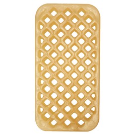 Fresh Products myfreshe Plug-in Air Freshener, Worry-free No Heat, No Glass, Dry Fragrance Refills, Made in the USA - Summer Sunshine 2 pack