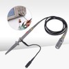 PP-80 Clip Probe Kit with Accessories for 60MHz Oscilloscope