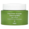 PURITO Seoul From Green Avocado Cleansing Balm (100 ml)