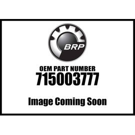 Can-Am Maverick, Defender Winch Electrical Harness 715003777