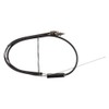 Black Ops Lower Detangler Rotor Cable, X-Long
