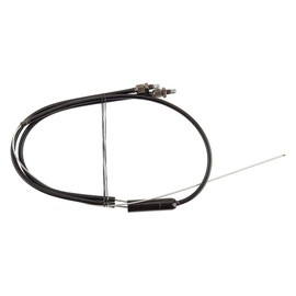 Black Ops Lower Detangler Rotor Cable, X-Long