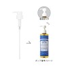 Dr. Bronner's Magic Soap Pump (Nozzle) for 16.7 fl oz