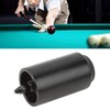 Billiard Pool Cue Extension Aluminum Alloy Pool Cue Stick Extender
