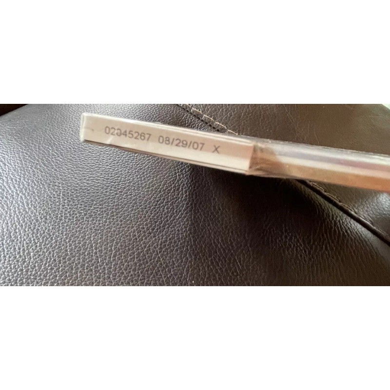 TFX 267 Aut Gold/Silver - TFX Professional Pin Striping Premium