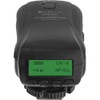 VELLO FreeWave Captain Wireless TTL Triggering System for Nikon