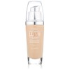 L'Oreal Paris True Match Lumi Healthy Luminous Makeup, W3 Nude