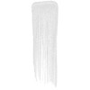 Maybelline New York Lash Sensational Space Diamond Silver Glitter Topcoat
