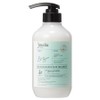 J.Mella in France Elegance d'Or Teak Hair Treatment, 1 unit, 500ml / 제이멜라 인 프랑스 엘레강스 도 티크 헤어 트리트먼트, 1개, 500ml