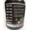 Nutri Boost Power Extreme Mass 10lbs