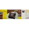 Faller 180633 - Modellismo Ferroviario, Raddrizzatore