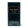 Generic Savage for Men- 100 ml 3.4 oz - Perfume