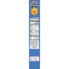 Kellogg's Frosted Bran Breakfast Cereal, Fiber Cereal, Family Breakfast, Original,