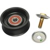 Continental 49182 Accu-Drive Pulley