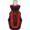 1/4 inch Ergotorqueplus bit screwdriver, 63 mm