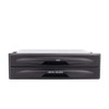Drink Holder 9N, Drinks Holder DIN Sct, 1Din Storage Compartment