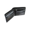 VISCONTI Tuscany Collection Francesca Leather Wallet with RFID Protection TSC46