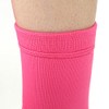 (Tabio) Football 5 Full Toe Socks 23 ~ 25 cm -