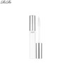 RIRE Luxe Eye Lash Essence 8g