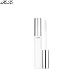 RIRE Luxe Eye Lash Essence 8g