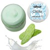 Natturall Crema Nopal 20 g