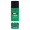 BRUT Deodorant Spray Classic Scent 10 oz