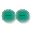 이지듀 멜라 비 토닝 앰플 쿠션 본품 21호 15g 2개 (33258232) Easydew Melabi Toning Ampoule Cushion (Original) No. 21 - 15g (2 Pieces)