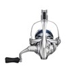 Shimano STRADIC FM C2000S