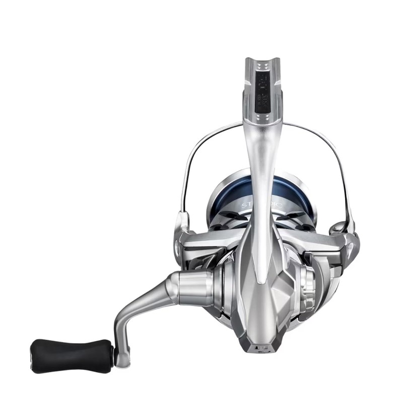 Shimano STRADIC FM C2000S