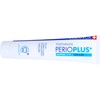 CURAPROX Perio Plus+ Toothpaste, 75 ml Zahncreme