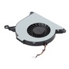 CPU Cooling Fan for Intel NUC 10 NUC10i3FNH NUC10i5FH NUC10i