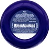 NIVEA Creme (100ml), crema humectante de larga duración para el