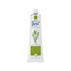 Just Tea Tree Cream 100ml / 유스트 티트리 크림 100ml