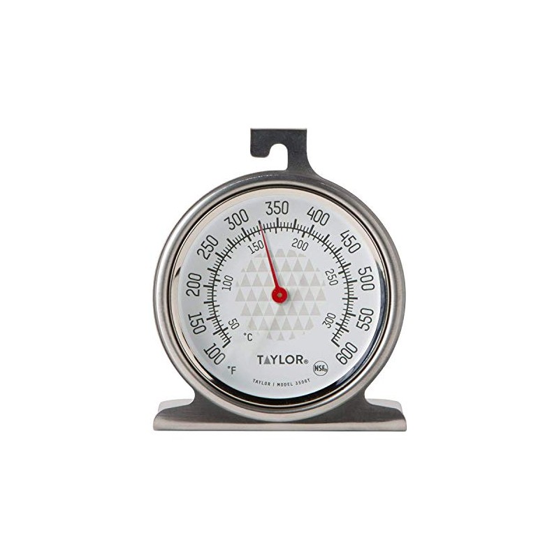 TruTemp 3506 Oven Thermometer2