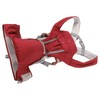 Baby Carrier with Hip Seat Ergonomic Breathable Comfortable Multifunctional Baby