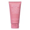 NAK Replends Moisture Mask 150ml