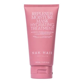 NAK Replends Moisture Mask 150ml