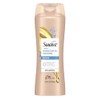 Suave Professionals Shine Shampoo Moroccan Infusion 12.6 oz (Pack of