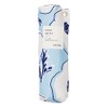 Waterfront U351-0814BL2-B8 Umbulatio Umbrella, Neo Mini, Poppy Macaron Blue, 20.1