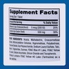 Major Oyster Shell Calcium with Vitamin D3 500 mg /