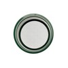 SE 5.5 Inch Mini Stackable Classifier Gold Prospecting Pan -
