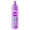 Sedal Crema para Peinar Mega Crecimiento 300ml