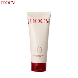 MOEV Annurcatin Treatment 200ml