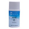 Acné C Antiséptico Para Granitos Del Acné 50ml Cosmetomedica Acneica