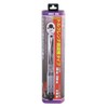 GREATTOOL Torque Wrench GTSA-2025TR