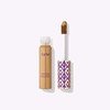 TARTE Double Duty Beauty Shape Tape Contour Concealer (38N medium-tan
