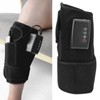 Heated Knee Brace 3 Massage Modes 3 Temperature Adjustable Easy