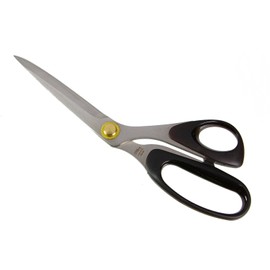 doresusiza- 240 mm DSS – 240 Amber