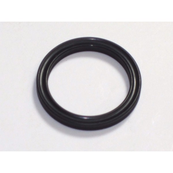 Steadfast Cycles Norton O ring Seal kickstart shaft kick start