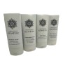 Remede Laboratoire REMEDE Body Wash, Body Contour, Shampoo Actif, Conditioner
